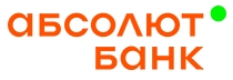 Абсолют