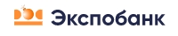 Экспобанк