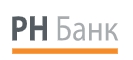 РН-Банк