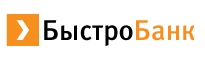 Быстробанк